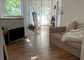 ff91d438-7963-4518-9d65-a7513ea72044.jpg - Villa Via Alla Fortezza, Sarzana - foto 27