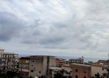 mansarda rustica (4).jpeg - Rustico Via Luigi Einaudi, Melito di Porto Salvo - foto 4