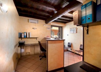 33847.jpg - Locale Commerciale Via del Boschetto, Grottaferrata - foto 6