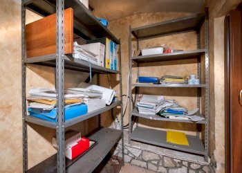 33846.jpg - Locale Commerciale Via del Boschetto, Grottaferrata - foto 8