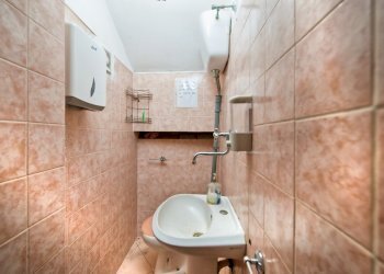 33845.jpg - Locale Commerciale Via del Boschetto, Grottaferrata - foto 9