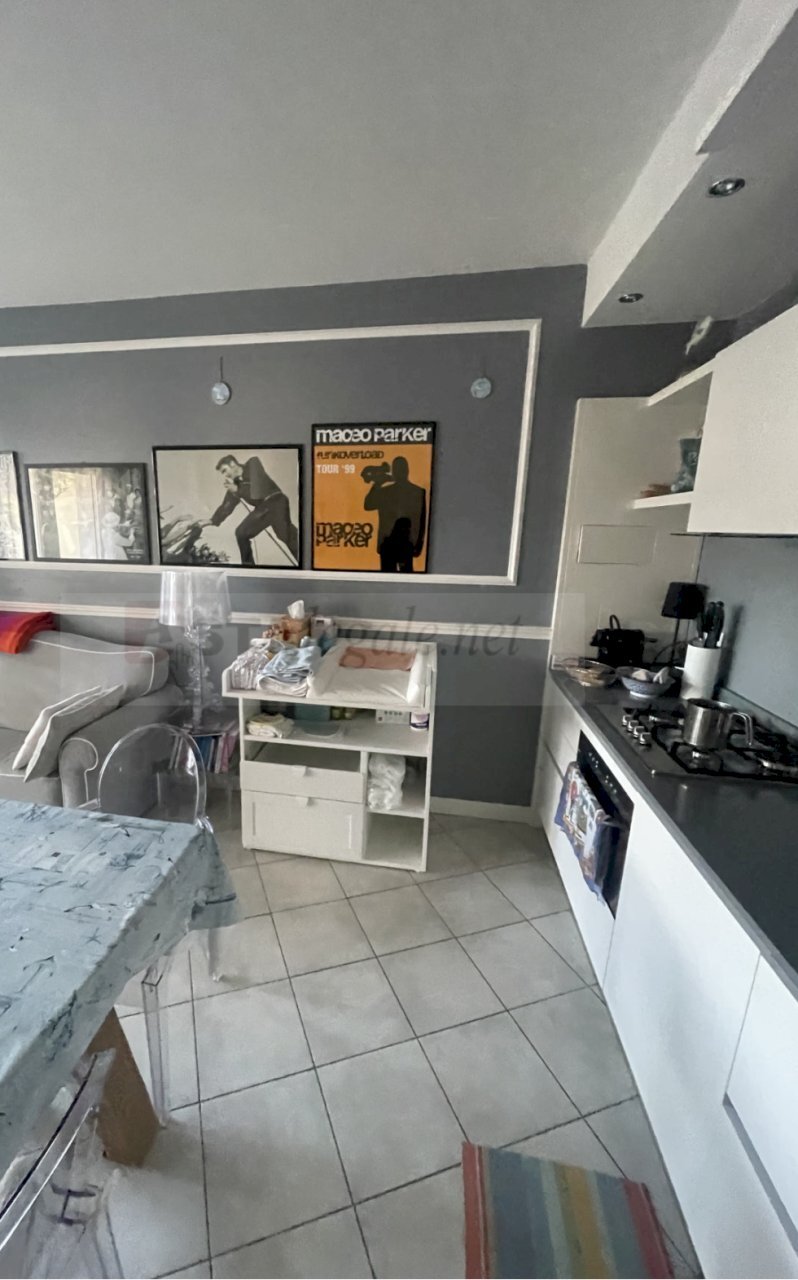 bbb.png - Two-room apartment Cervia - photo 1