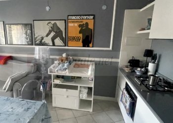 bbb.png - Two-room apartment Cervia - photo 1