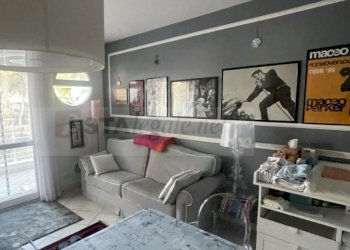 ccc.png - Two-room apartment Cervia - photo 2