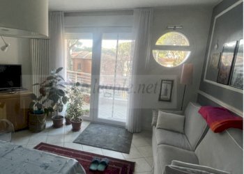 ddd.png - Two-room apartment Cervia - photo 3