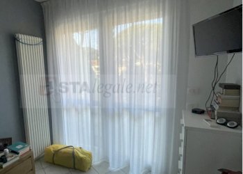 ee.png - Two-room apartment Cervia - photo 4