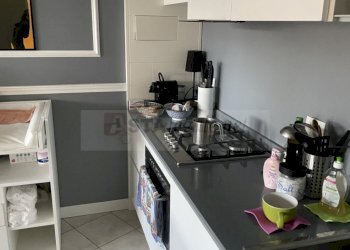 gg.png - Two-room apartment Cervia - photo 5