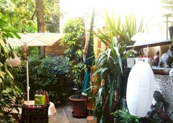 esterno - Villa Bologna - photo 6