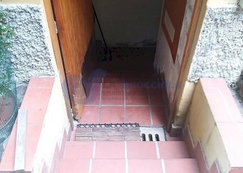 ingresso cantine - Villa Bologna - photo 8