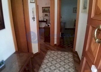 pr atrio - Villa Bologna - photo 12