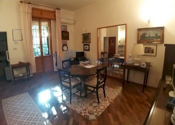 salone pr 1 - Villa Bologna - photo 13