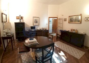 salone pr - Villa Bologna - photo 14