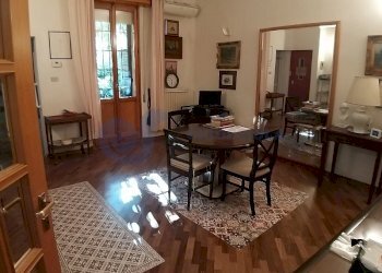 salone pr - Villa Bologna - photo 15