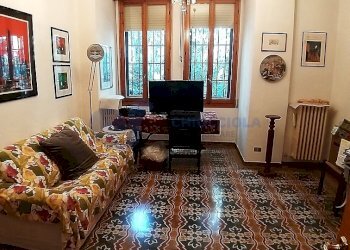 pr camera 2 - Villa Bologna - photo 16