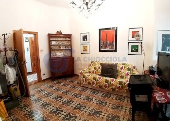 pr camera 2 - Villa Bologna - photo 17