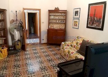 pr camera 2 - Villa Bologna - photo 18