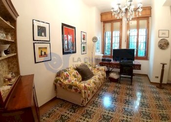 pr camera 2 - Villa Bologna - photo 20