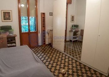 pr camera 1 - Villa Bologna - photo 21