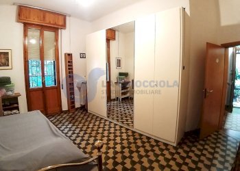 pr camera 1 - Villa Bologna - photo 22