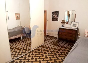 pr camera 1 - Villa Bologna - photo 23