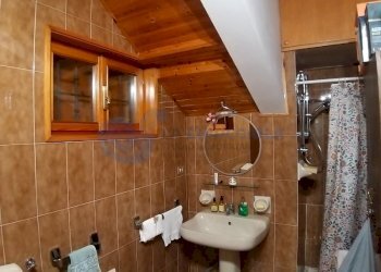 pr bagno - Villa Bologna - photo 24