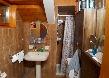 pr bagno - Villa Bologna - photo 25