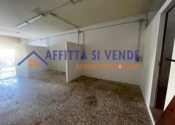 INTERNO - Non Alimentare Via Polonia 3, Siracusa - foto 3