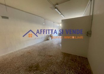 INTERNO - Non Alimentare Via Polonia 3, Siracusa - foto 4