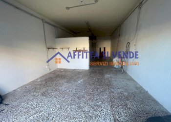 INTERNO - Non Alimentare Via Polonia 3, Siracusa - foto 1