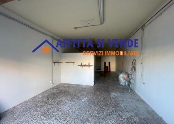 INTERNO - Non Alimentare Via Polonia 3, Siracusa - foto 6