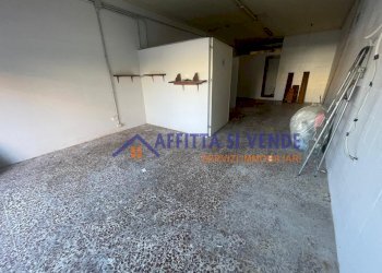 INTERNO - Non Alimentare Via Polonia 3, Siracusa - foto 7