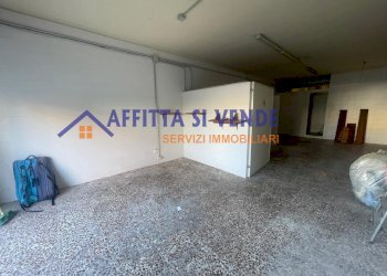 INTERNO - Non Alimentare Via Polonia 3, Siracusa - foto 8