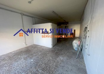 INTERNO - Non Alimentare Via Polonia 3, Siracusa - foto 9