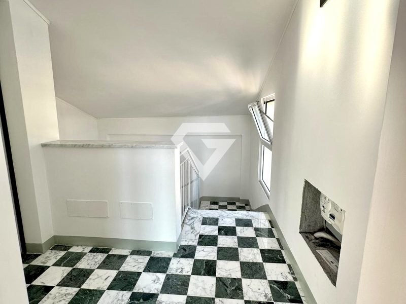 fe2a7e07-15b5-4ab5-964b-f61d9ceb4b90-800x600.jpg - Appartamento Via Grazia Deledda, Loano - foto 2