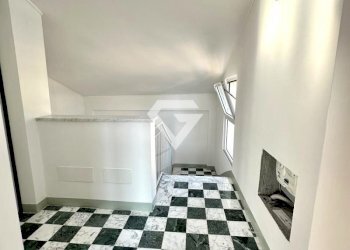 fe2a7e07-15b5-4ab5-964b-f61d9ceb4b90-800x600.jpg - Appartamento Via Grazia Deledda, Loano - foto 2