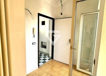 dc4d9cef-a302-4bad-8666-4710a7d15dea-800x600.jpg - Appartamento Via Grazia Deledda, Loano - foto 4