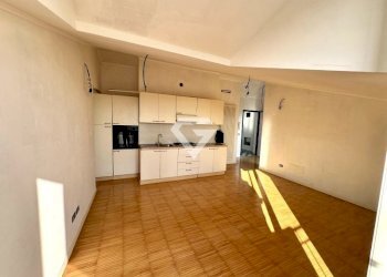 8eb4b8dd-584f-41fb-ad46-0f639a76fc73-800x600.jpg - Appartamento Via Grazia Deledda, Loano - foto 6