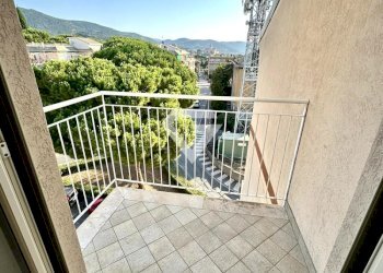 86accb9b-6f57-4704-a222-4a28c979aca3-800x600.jpg - Appartamento Via Grazia Deledda, Loano - foto 7