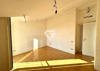 8d3eb7fd-8325-4eb7-a602-4cea6b7fba49-800x600.jpg - Appartamento Via Grazia Deledda, Loano - foto 8