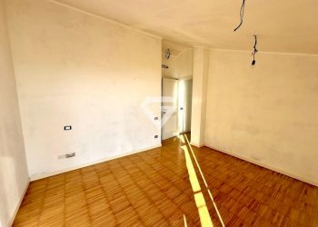 66d76d1b-1d42-461f-a338-2892708c35af-800x600.jpg - Appartamento Via Grazia Deledda, Loano - foto 9