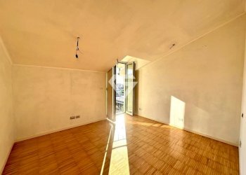 5c1c7ff9-7639-4283-bedc-e633cc6865ce-800x600.jpg - Appartamento Via Grazia Deledda, Loano - foto 10