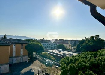 2dec9b69-8e4a-418f-881a-7ed96854f713-800x600.jpg - Appartamento Via Grazia Deledda, Loano - foto 11