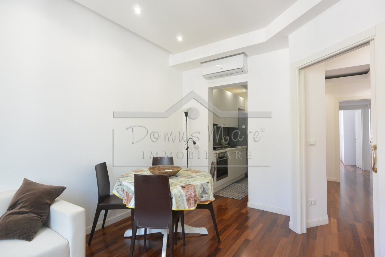 DSC_7827.JPG - Appartamento Via Agostino Monti 14, Savona - foto 3