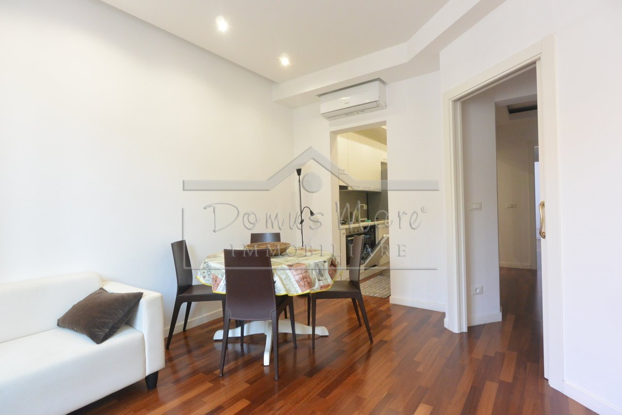 DSC_7874.JPG - Appartamento Via Agostino Monti 14, Savona - foto 1