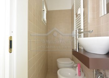 DSC_7819.JPG - Apartment Via Agostino Monti 14, Savona - photo 9