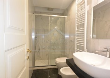 DSC_7822.JPG - Apartment Via Agostino Monti 14, Savona - photo 11