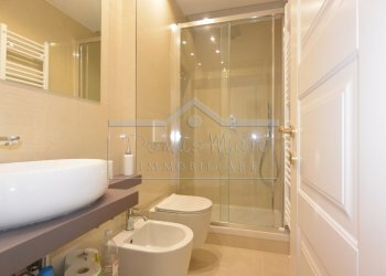 DSC_7823.JPG - Apartment Via Agostino Monti 14, Savona - photo 12