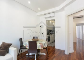 DSC_7827.JPG - Apartment Via Agostino Monti 14, Savona - photo 3