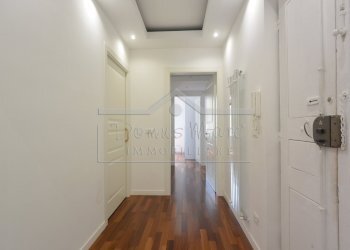 DSC_7830.JPG - Apartment Via Agostino Monti 14, Savona - photo 7