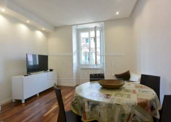 DSC_7875.JPG - Apartment Via Agostino Monti 14, Savona - photo 2